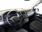 Volkswagen Caravelle T6 Санкт-Петербург  - изображение 39