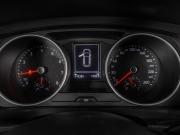 Volkswagen Tiguan II Воронеж  - изображение 37