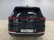 Chery Tiggo 7 Pro Max I Уфа  - изображение 21