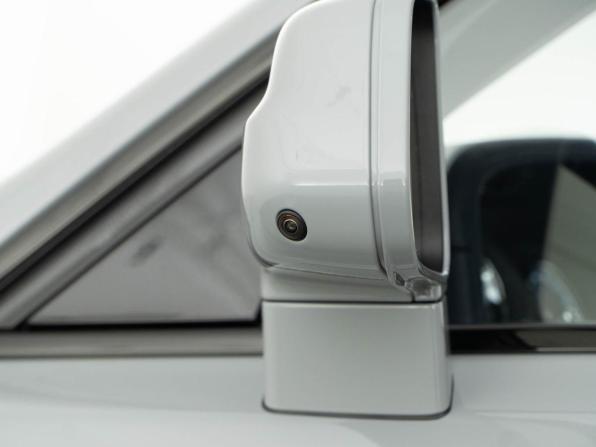 Rolls-Royce Cullinan I с пробегом 2019 года, цена 28 997 077 рублей, 28140 км, внедорожник, Автокод Объявления