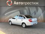 Lada (ВАЗ) Granta I Волгоград  - изображение 28