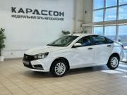 Lada (ВАЗ) Vesta I Волгоград  - изображение 19