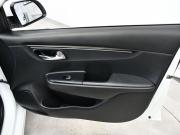 Kia Rio IV Новосибирск  - изображение 46