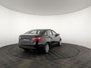 Lada (ВАЗ) Vesta I Москва  - изображение 31
