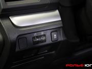 Subaru Forester IV Москва  - изображение 36