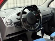 Chevrolet Spark II Ижевск  - изображение 37