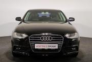 Audi A4 IV (B8) Рестайлинг Ярославль  - изображение 26