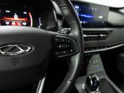 Chery Tiggo 4 Pro I Санкт-Петербург  - изображение 35