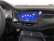Haval F7 I Воронеж  - изображение 38