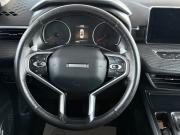 Haval Jolion I Волгоград  - изображение 33