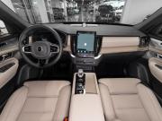 Volvo XC90 II Рестайлинг 2 Москва  - изображение 44