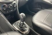 Hyundai Solaris I Рестайлинг Саранск  - изображение 45