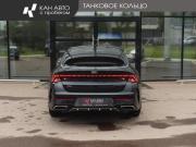 Kia K5 III Казань  - изображение 21