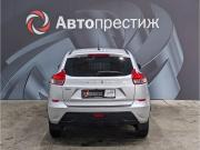 Lada (ВАЗ) XRAY I Пермь  - изображение 32