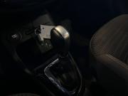 Renault Kaptur I Чебоксары  - изображение 65