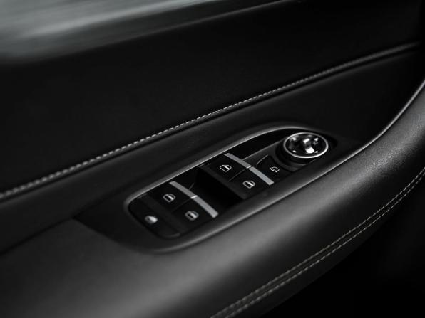 Chery Tiggo 4 Pro I с пробегом 2023 года, цена 1 530 000 рублей, 40604 км, внедорожник, Автокод Объявления