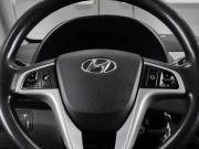 Hyundai Solaris I Тюмень  - изображение 30
