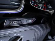 Audi Q7 II (4M) Москва  - изображение 53