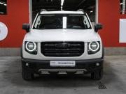 Haval Dargo Москва  - изображение 29