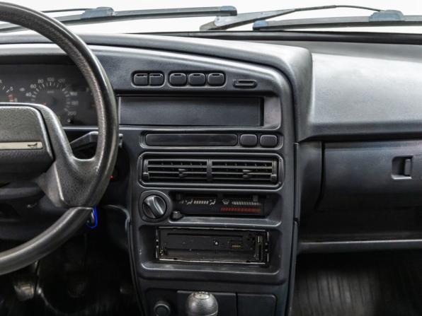Lada (ВАЗ) 2115 с пробегом 2007 года, цена 198 000 рублей, 211250 км, седан, Автокод Объявления