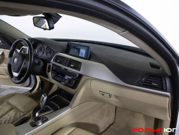 BMW 4 серии F32/F33/F36 Рестайлинг с пробегом 2019 года, цена 2 168 000 рублей, 154727 км, лифтбек, Автокод Объявления