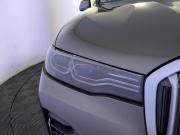 BMW X7 I (G07) Москва  - изображение 47