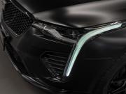 Cadillac CT4 I Москва  - изображение 51