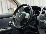 Nissan Tiida I Ижевск  - изображение 40