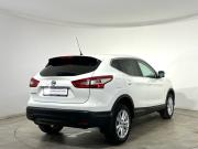 Nissan Qashqai II Ижевск  - изображение 27