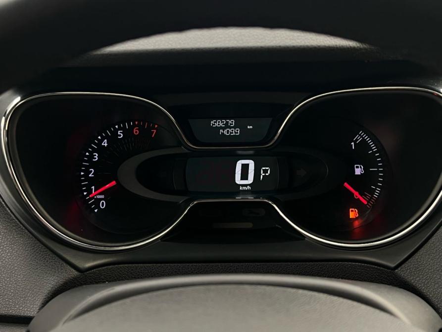 Renault Kaptur I Волгоград  - изображение 7