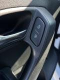 Volkswagen Polo V Рестайлинг Азнакаево  - изображение 38