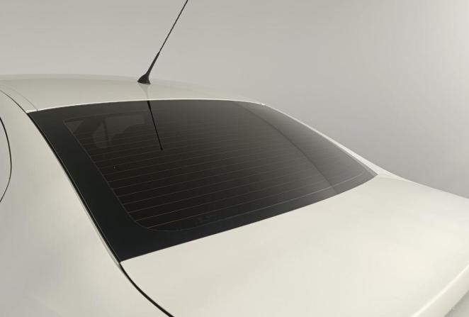 Peugeot 408 I с пробегом 2014 года, цена 780 000 рублей, 71272 км, седан, Автокод Объявления