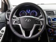 Hyundai Solaris I Рестайлинг Волгоград  - изображение 53