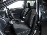 Toyota Corolla X (E140 E150) Волгоград  - изображение 24