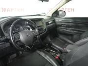 Mitsubishi Outlander III Рестайлинг 2 Вологда  - изображение 26