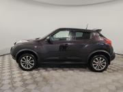 Nissan Juke I Москва  - изображение 30