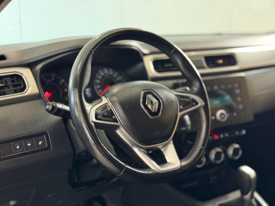 Renault Arkana I Москва  - изображение 9