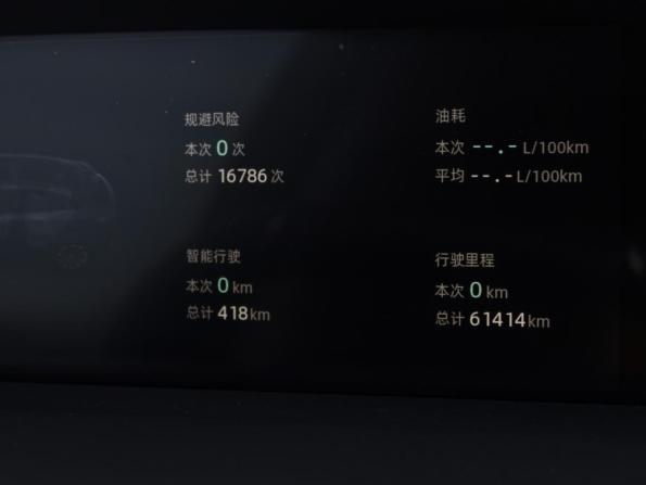 Changan UNI-K с пробегом 2023 года, цена 2 439 000 рублей, 61341 км, внедорожник, Автокод Объявления