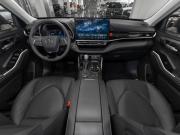 Toyota Highlander IV (XU70) Москва  - изображение 37