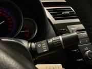 Mazda 6 II (GH) Рестайлинг Челябинск  - изображение 40