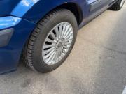 Ford Fusion I Рестайлинг Нижний Новгород  - изображение 16