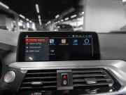 BMW X3 III (G01) Москва  - изображение 50