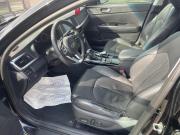 Kia Optima IV Рестайлинг Оренбург  - изображение 29