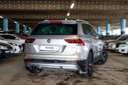 Volkswagen Tiguan II Уфа  - изображение 29