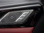 Changan CS85 Краснодар  - изображение 44