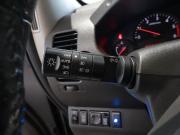 Nissan Navara (Frontier) III (D40) Рестайлинг Калуга  - изображение 57