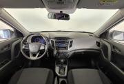 Hyundai Creta I Нижний Новгород  - изображение 29