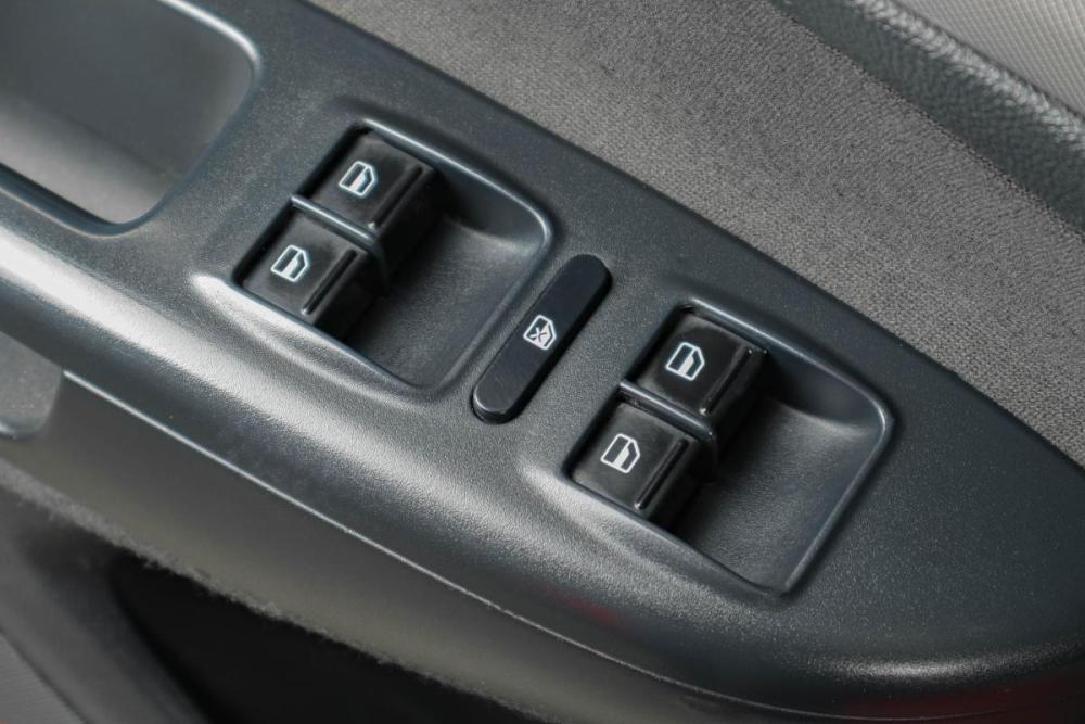 Skoda Octavia II (A5) Рестайлинг Тюмень  - изображение 19