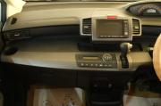 Honda Freed I Омск  - изображение 37
