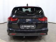Kia Ceed III Москва  - изображение 30